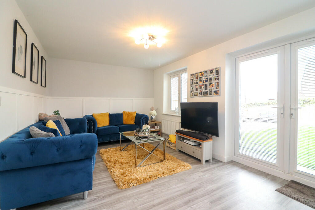 Additional image 4 of Lillingstone Avenue, Coton Green