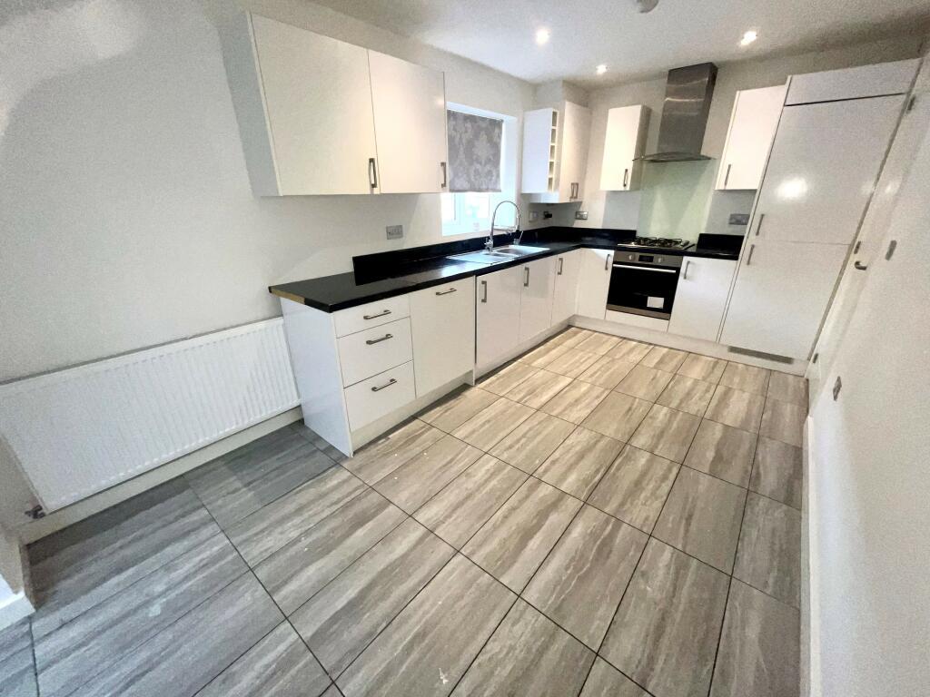 Additional image 2 of Bromford Way, BIRMINGHAM