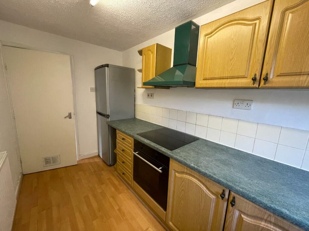 Additional image 5 of Moor Lane, Tamworth