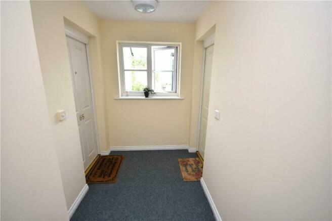 Additional image 9 of Wavers Marston, Birmingham, B37 7GL