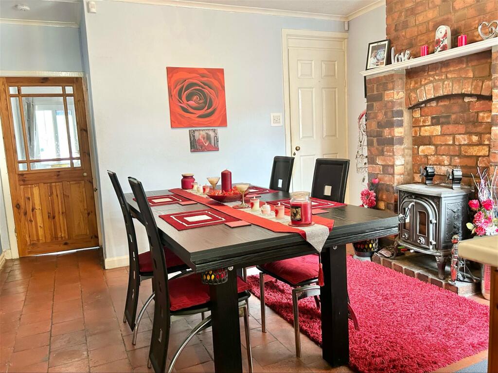 Additional image 3 of Coronation Street, Tamworth, B79 7ES