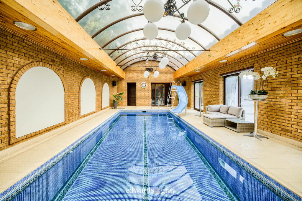 Additional image 31 of The Colesleys, Coleshill, B46 3BU