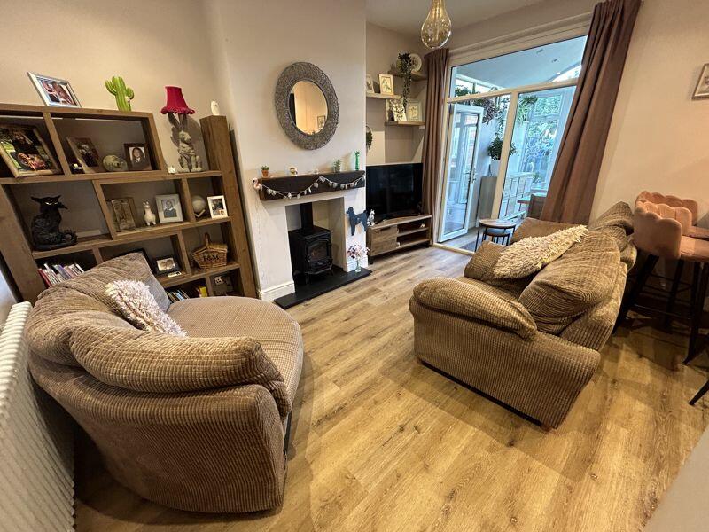 Additional image 8 of Jockey Road, Sutton Coldfield, B73 5XP