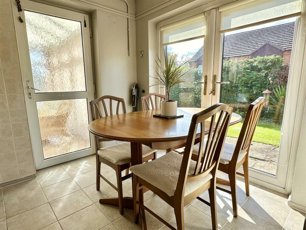 Additional image 9 of Trafalgar Court, Bidford-On-Avon, Alcester