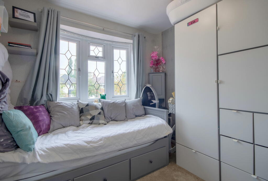 Additional image 25 of Melrose Avenue, Sutton Coldfield, B73 6NS