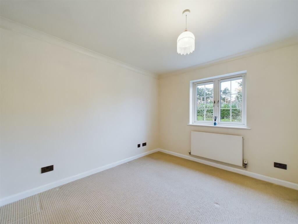Additional image 9 of The Spinney, Solihull