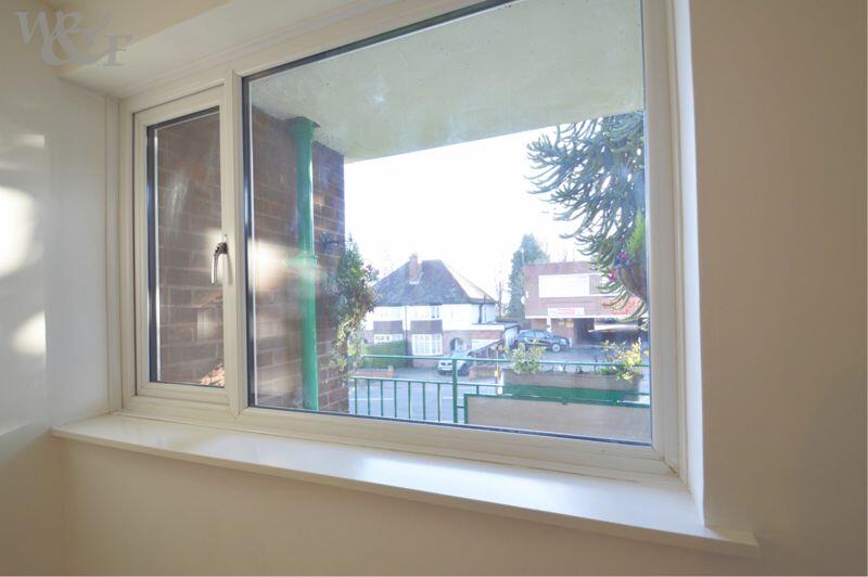 Additional image 10 of Lyon Court, Rectory Road, Sutton Coldfield