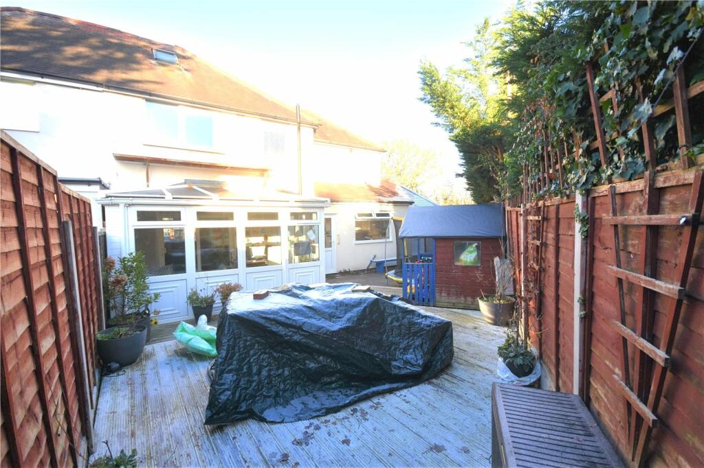 Additional image 19 of Chelmsley Lane, Marston Green, Birmingham, West Midlands, B37