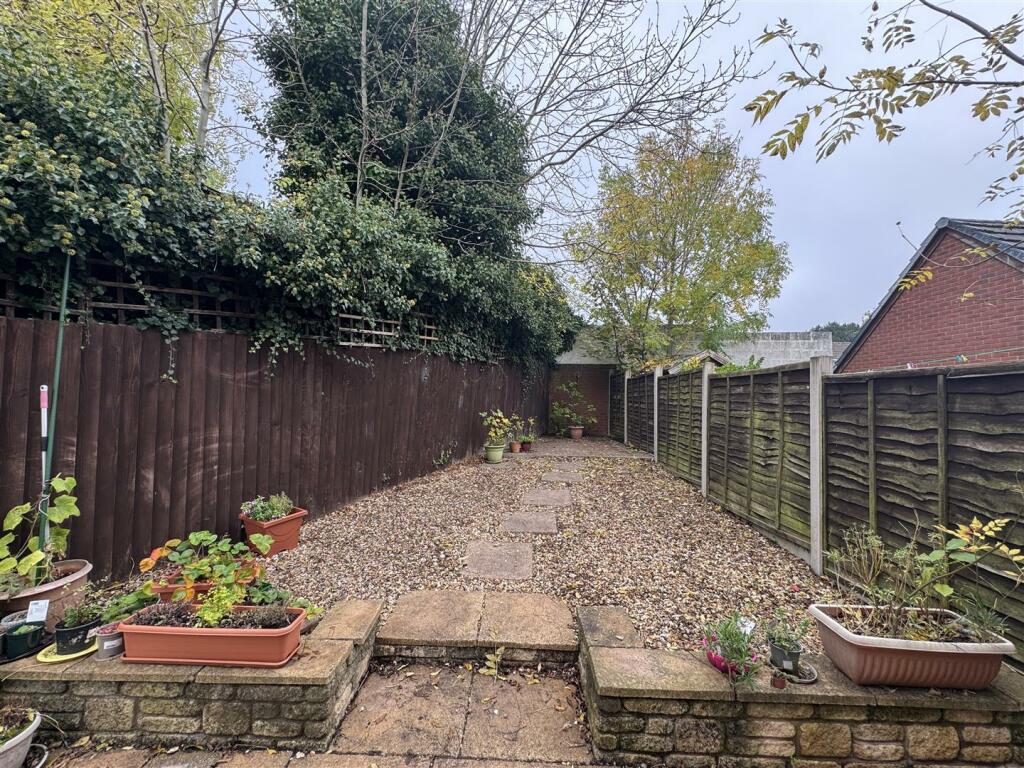 Additional image 14 of Park Road, Halesowen