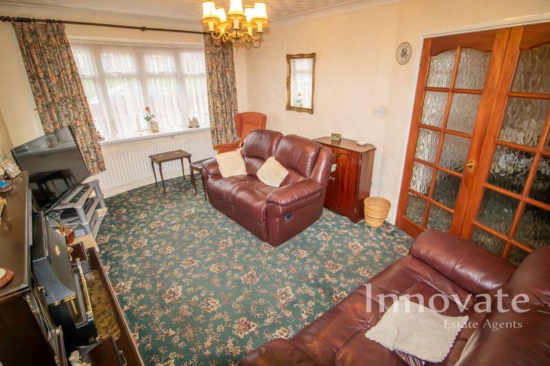 Additional image 17 of Newbury Lane, Oldbury