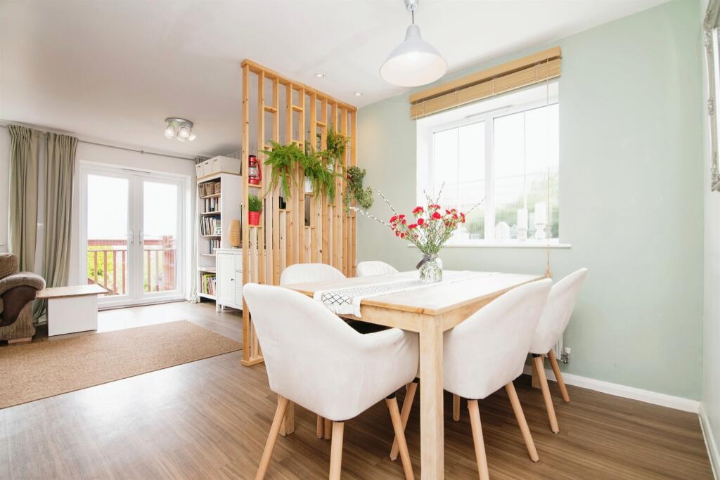 Additional image 19 of The Rise, Tividale, Oldbury