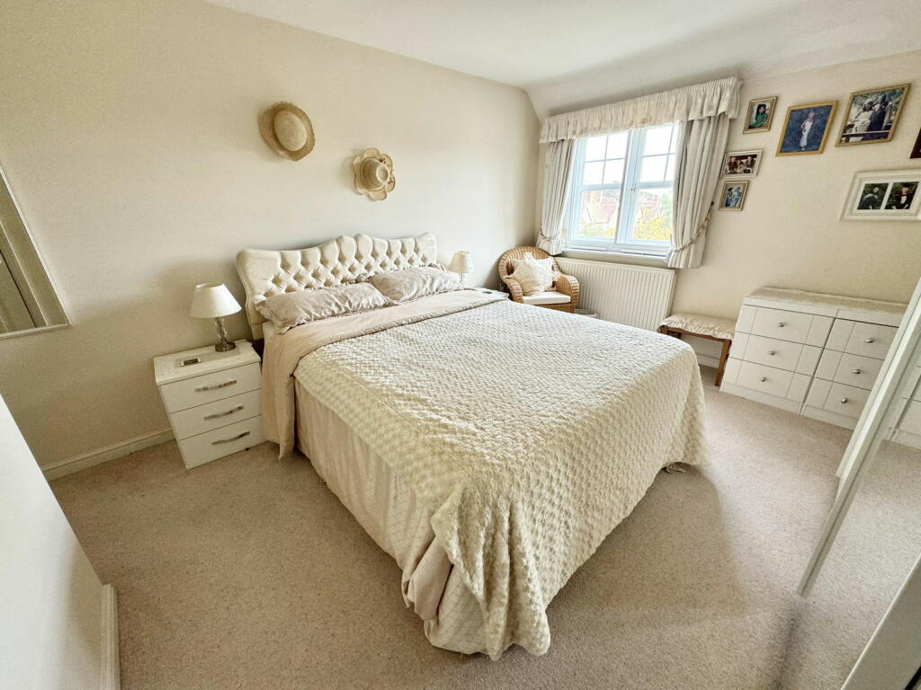 Additional image 8 of Chancel Court, Solihull