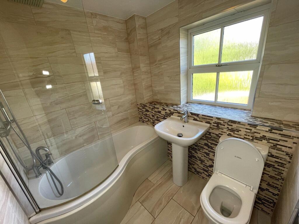 Additional image 15 of Withy Hill Road, Sutton Coldfield, B75