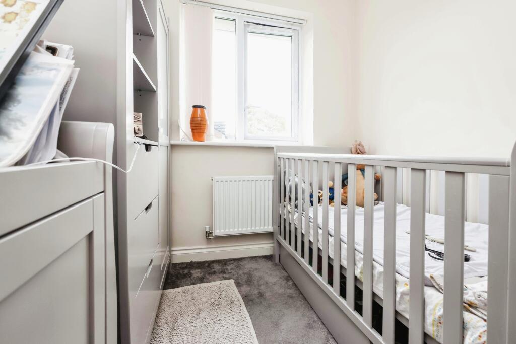 Additional image 13 of Ballard Walk, Birmingham, West Midlands, B37