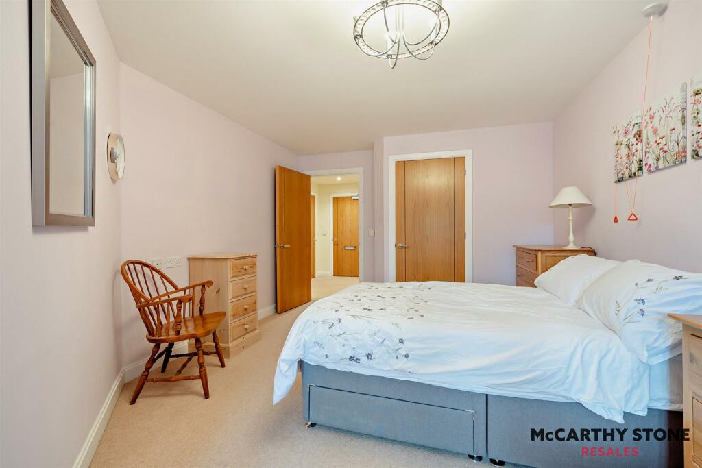 Additional image 7 of Lambrook Court, Gloucester Road, Larkhall, Bath