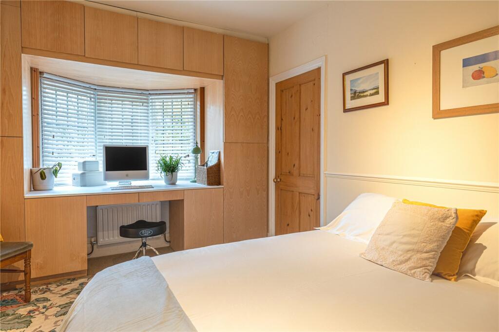 Additional image 28 of Rectory Road, Sutton Coldfield, West Midlands, B75