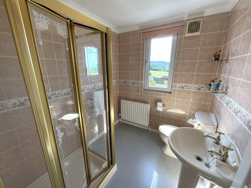 Additional image 17 of HUNNINGTON, Bromsgrove Road