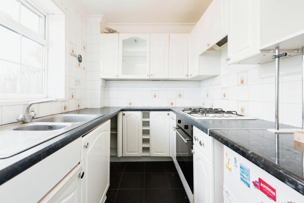 Additional image 3 of Torside, Wilnecote, Tamworth