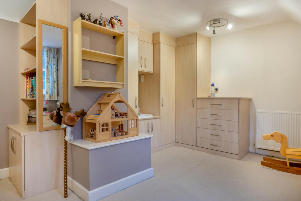 Additional image 29 of Old Station Road, Hampton-in-Arden, West Midlands B92 0HF