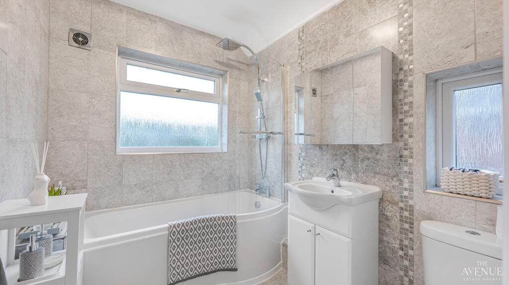 Additional image 25 of Bakers Lane, Sutton Coldfield, West Midlands, B74