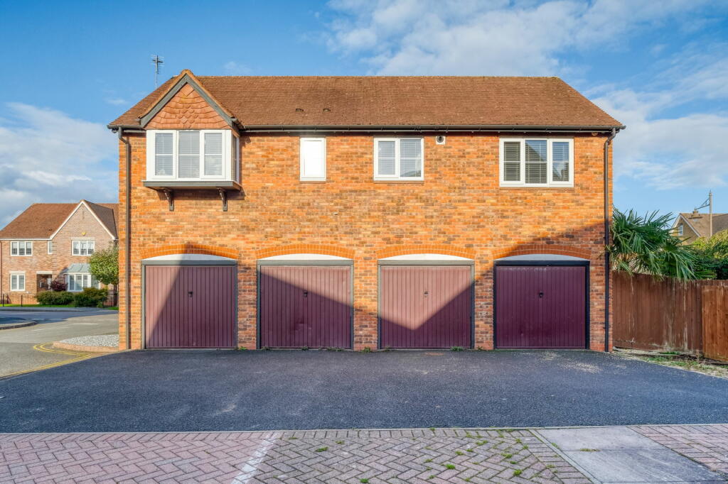 Additional image 16 of Ivy Way, Shirley, Solihull, B90 1RR