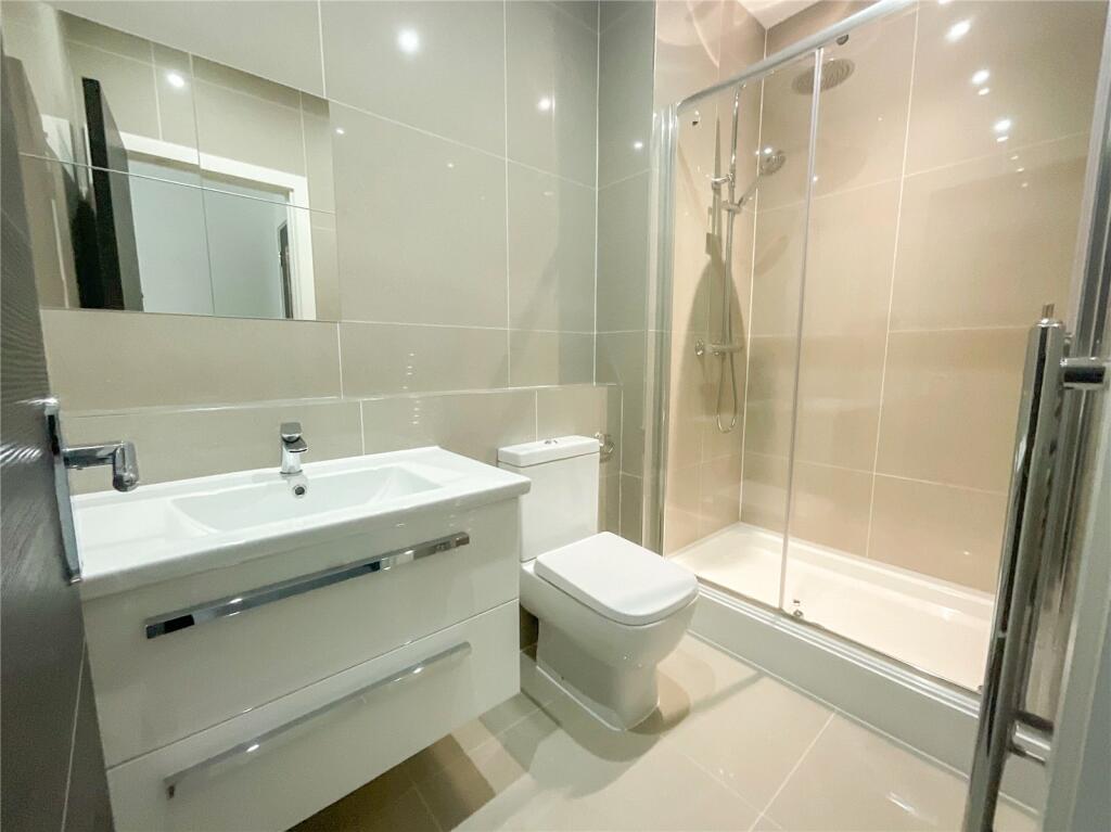 Additional image 9 of Westhaven Road, Sutton Coldfield, West Midlands, B72