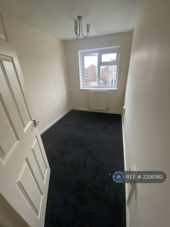 Additional image 6 of Swift Close, Birmingham, B36