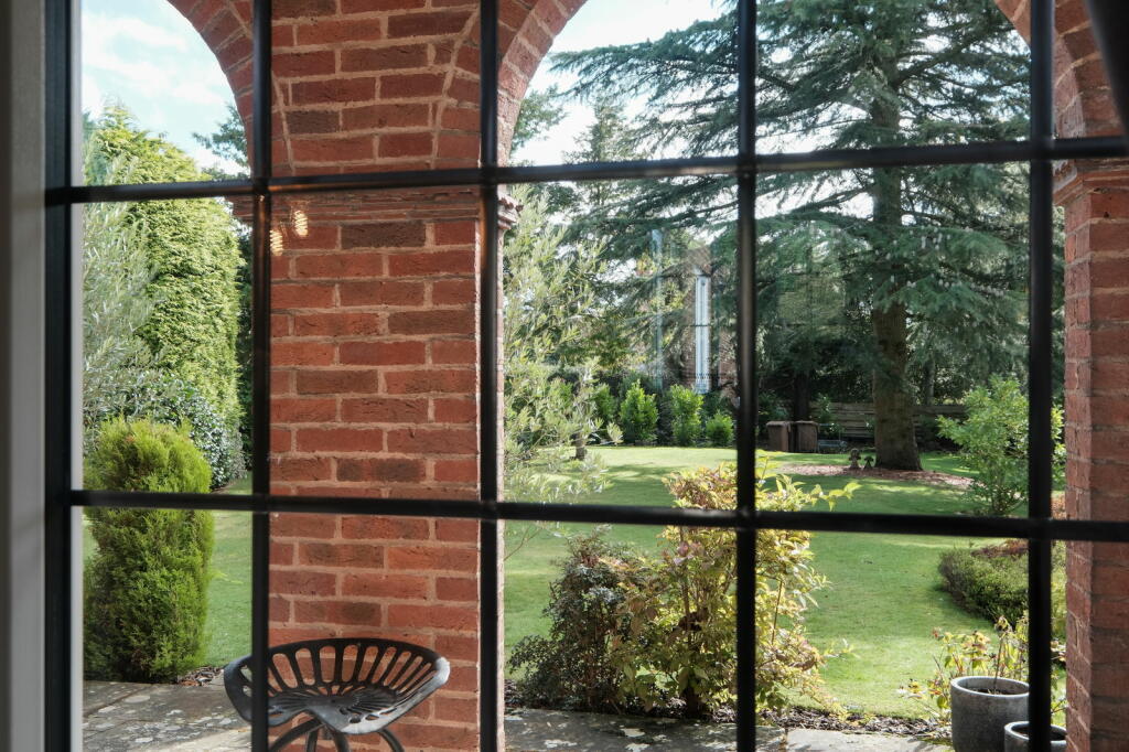 Additional image 12 of College Road, Bromsgrove, B60 2NF