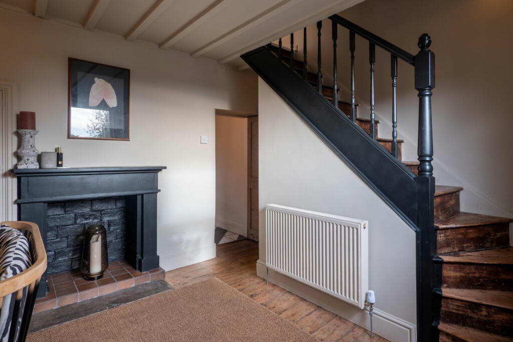 Additional image 10 of Locks Hill, Frome, BA11 1NG