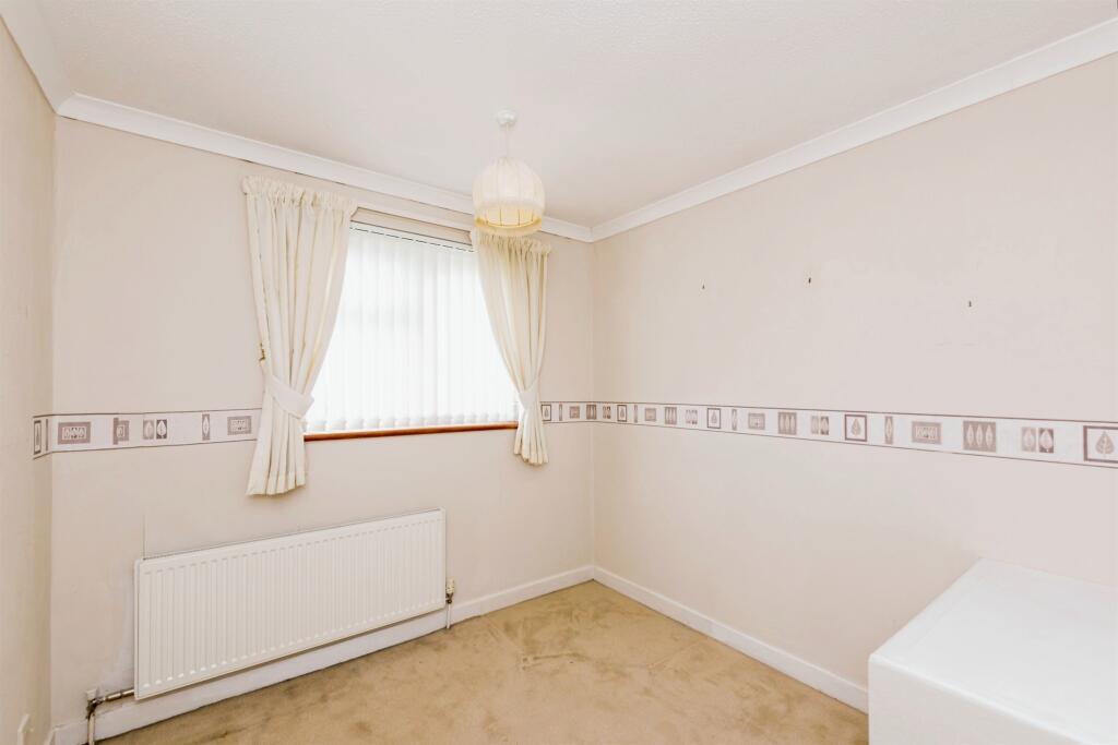 Additional image 15 of Hampton Close, Tamworth