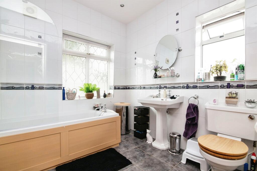 Additional image 12 of Charlemont Avenue, West Bromwich