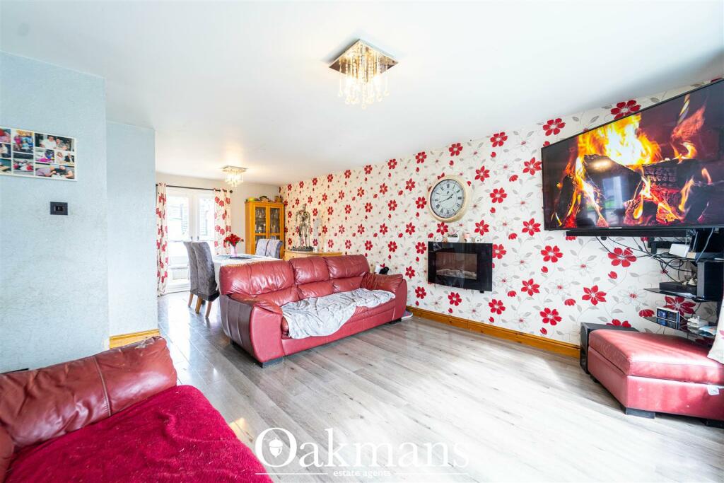 Additional image 5 of Amersham Close, Quinton, Birmingham