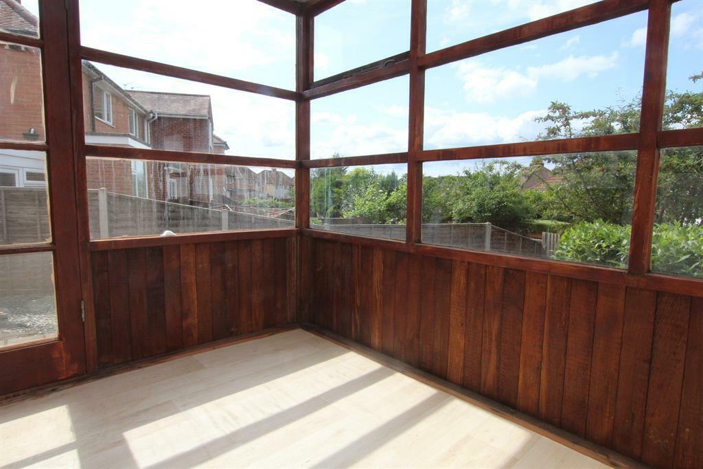 Additional image 9 of Clent Avenue, Redditch, B97 5HH