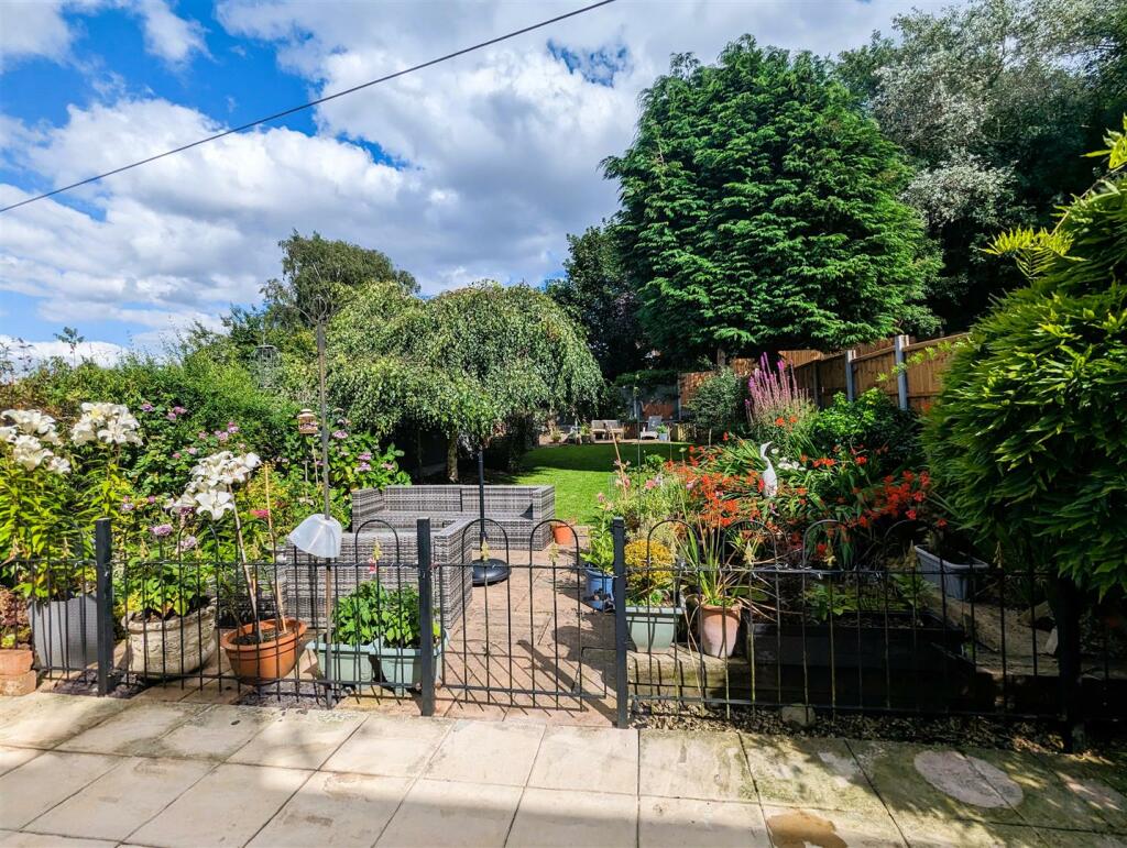 Additional image 24 of Beech Road, Tividale, Oldbury