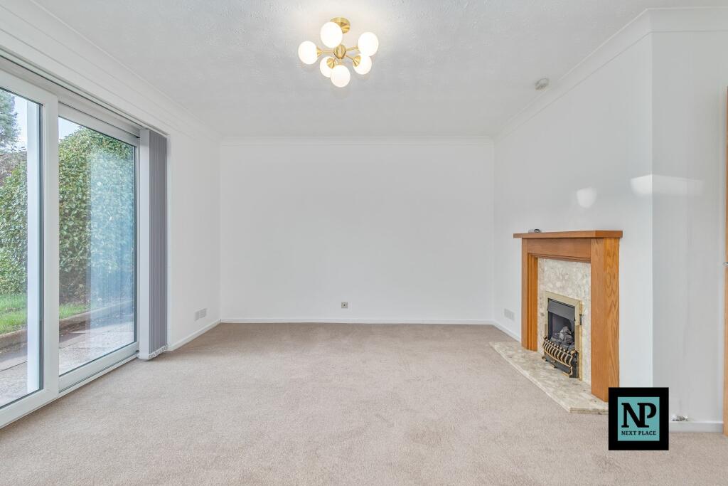 Additional image 8 of Mildenhall, Tamworth, B79