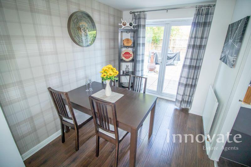 Additional image 5 of Addington Way, Oldbury