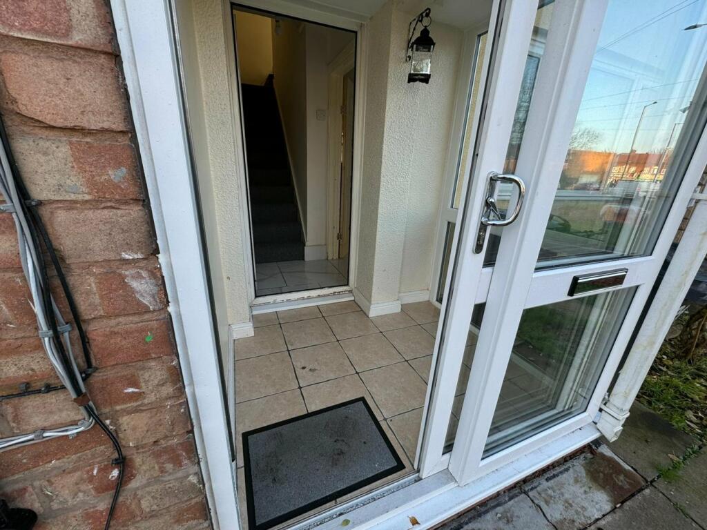 Additional image 2 of Kitts Green Road, Birmingham, B33