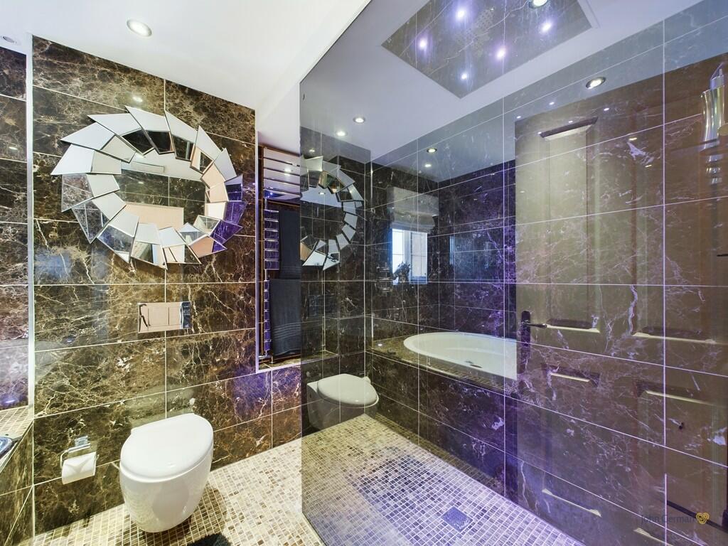 Additional image 21 of Sutton Road, Mile Oak