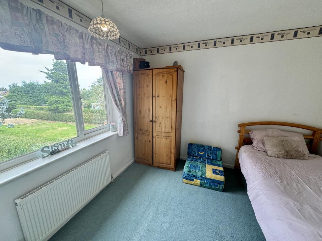 Additional image 12 of Longdon Road, Knowle, Solihull, B93