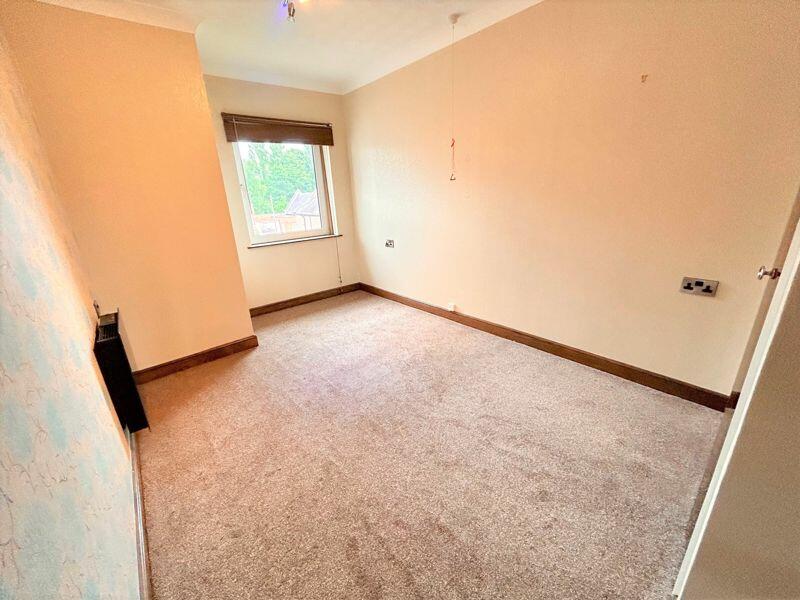 Additional image 13 of Midland Drive, Sutton Coldfield, B72 1TU