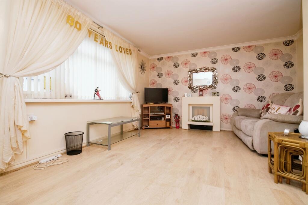 Additional image 11 of Bilhay Lane, WEST BROMWICH