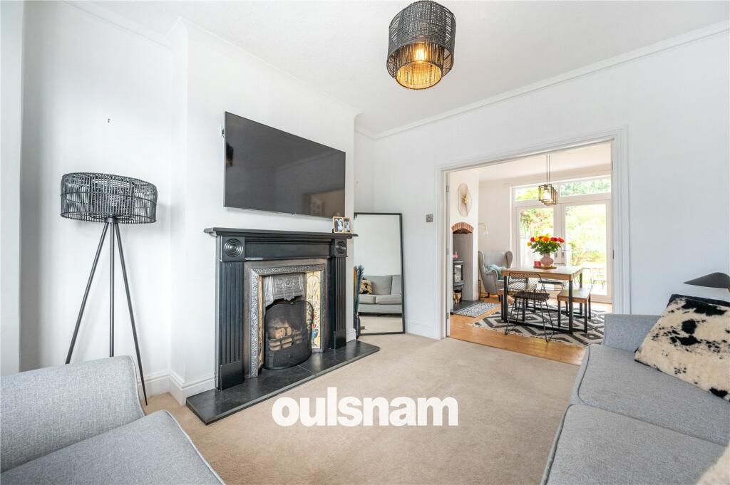 Additional image 6 of Birchfield Road, Redditch, Worcestershire, B97