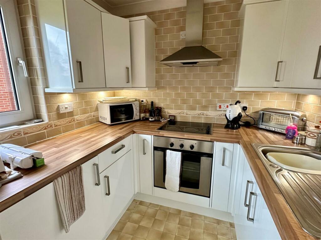 Additional image 5 of School Road, Alcester