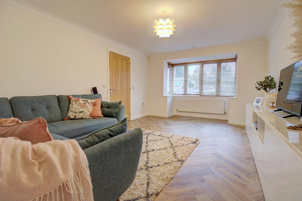 Additional image 7 of Kempton Drive, Tamworth, B77