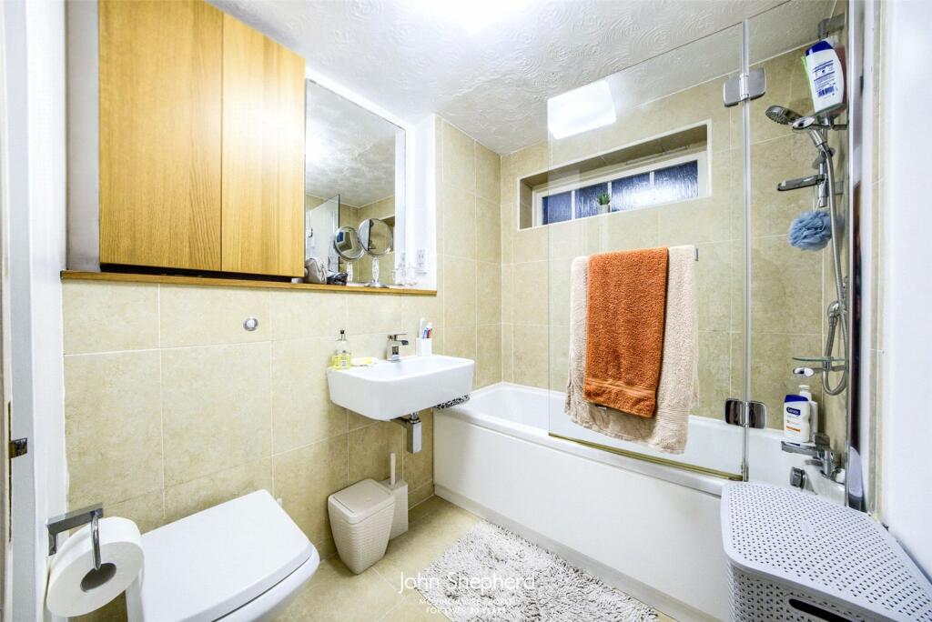 Additional image 12 of Warwick Road, Solihull, West Midlands, B92