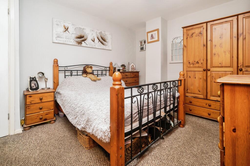 Additional image 16 of Farnworth Grove, Castle Bromwich, Birmingham, B36