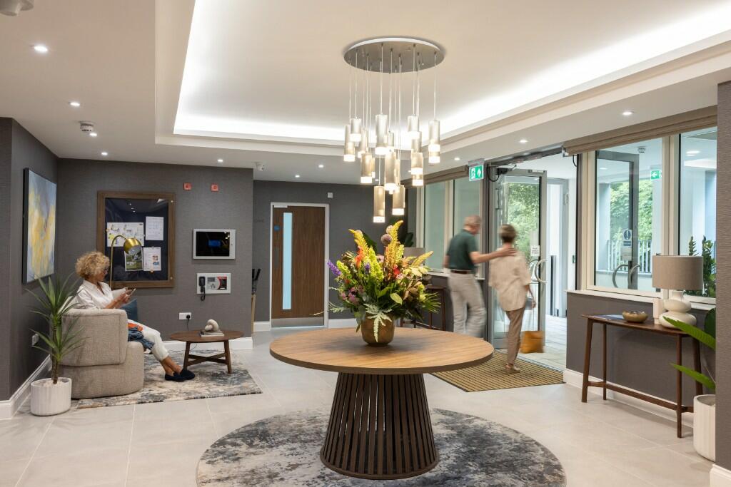 Additional image 9 of Upper Bristol Road, Bath, Somerset, BA1