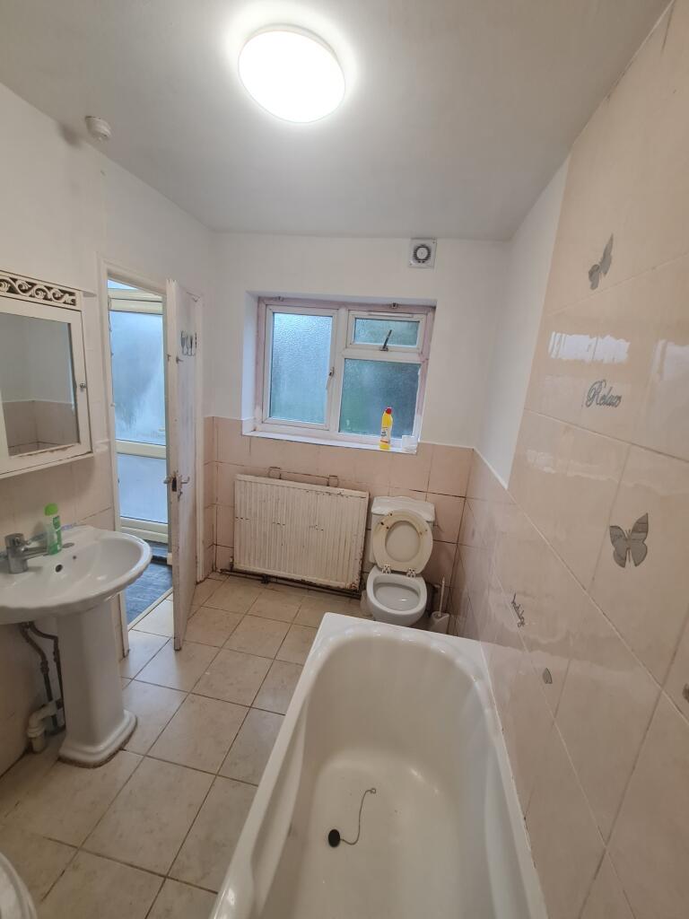 Additional image 5 of Church Lane, Kitts Green, Birmingham