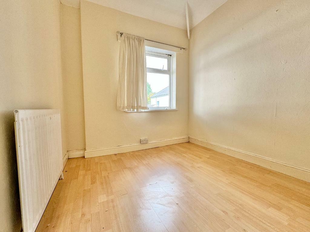 Additional image 13 of Charlemont Avenue, West Bromwich, B71 3BY