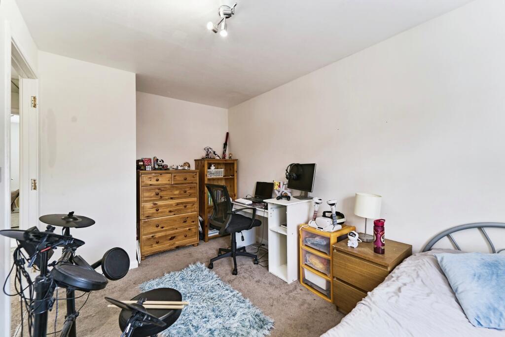 Additional image 12 of Marnham Road, West Bromwich, B71